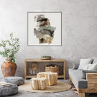 Return to Spring by PI Studio on GIANT ART - abstract