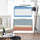 Sunset Boulevard I by PI Studio on GIANT ART - abstract