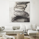 Starting Point I by PI Studio on GIANT ART - abstract