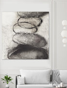 Starting Point I by PI Studio on GIANT ART - abstract