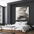 Starting Point I by PI Studio on GIANT ART - abstract