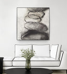 Starting Point I by PI Studio on GIANT ART - abstract