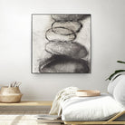 Starting Point I by PI Studio on GIANT ART - abstract