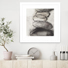 Starting Point I by PI Studio on GIANT ART - abstract