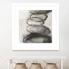 Starting Point I by PI Studio on GIANT ART - abstract