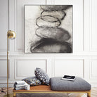 Starting Point I by PI Studio on GIANT ART - abstract