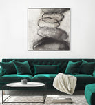 Starting Point I by PI Studio on GIANT ART - abstract