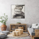 Starting Point I by PI Studio on GIANT ART - abstract