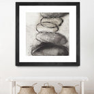 Starting Point I by PI Studio on GIANT ART - abstract