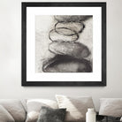 Starting Point I by PI Studio on GIANT ART - abstract