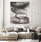 Starting Point II by PI Studio on GIANT ART - abstract