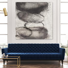 Starting Point II by PI Studio on GIANT ART - abstract