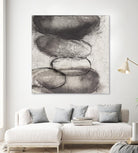 Starting Point II by PI Studio on GIANT ART - abstract