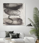 Starting Point II by PI Studio on GIANT ART - abstract