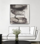 Starting Point II by PI Studio on GIANT ART - abstract