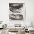 Starting Point II by PI Studio on GIANT ART - abstract