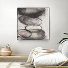 Starting Point II by PI Studio on GIANT ART - abstract