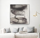 Starting Point II by PI Studio on GIANT ART - abstract