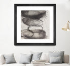 Starting Point II by PI Studio on GIANT ART - abstract