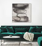 Starting Point II by PI Studio on GIANT ART - abstract