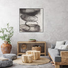 Starting Point II by PI Studio on GIANT ART - abstract