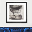 Starting Point II by PI Studio on GIANT ART - abstract