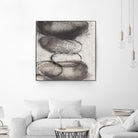 Starting Point II by PI Studio on GIANT ART - abstract