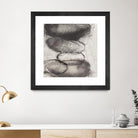 Starting Point II by PI Studio on GIANT ART - abstract