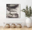 Starting Point II by PI Studio on GIANT ART - abstract