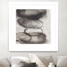 Starting Point II by PI Studio on GIANT ART - abstract