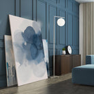 Beside the Sea I by PI Studio on GIANT ART - abstract