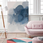 Beside the Sea I by PI Studio on GIANT ART - abstract