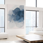 Beside the Sea I by PI Studio on GIANT ART - abstract