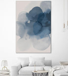 Beside the Sea I by PI Studio on GIANT ART - abstract