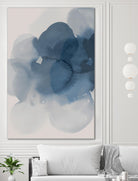 Beside the Sea I by PI Studio on GIANT ART - abstract