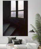 Still Standing 3 by Marc Valesella on GIANT ART - white interior