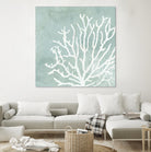 Sea Crown II by Aimee Wilson on GIANT ART - abstract