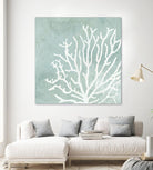 Sea Crown II by Aimee Wilson on GIANT ART - abstract
