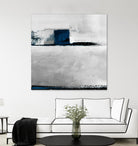 Night Discovery I by Lanie Loreth on GIANT ART - multi abstract