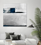 Night Discovery I by Lanie Loreth on GIANT ART - multi abstract