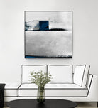 Night Discovery I by Lanie Loreth on GIANT ART - multi abstract