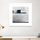 Night Discovery I by Lanie Loreth on GIANT ART - multi abstract