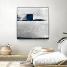 Night Discovery I by Lanie Loreth on GIANT ART - multi abstract