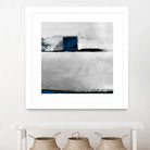 Night Discovery I by Lanie Loreth on GIANT ART - multi abstract