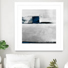 Night Discovery I by Lanie Loreth on GIANT ART - multi abstract