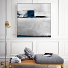 Night Discovery I by Lanie Loreth on GIANT ART - multi abstract