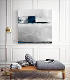 Night Discovery I by Lanie Loreth on GIANT ART - multi abstract