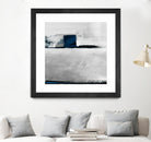 Night Discovery I by Lanie Loreth on GIANT ART - multi abstract