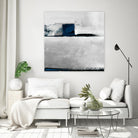 Night Discovery I by Lanie Loreth on GIANT ART - multi abstract