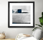 Night Discovery I by Lanie Loreth on GIANT ART - multi abstract